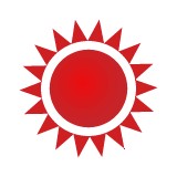 Nova Pain Management Inc - Other in New Bern