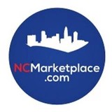 NCMarketPlace.com - Advertising in Concord