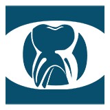 Oldham James A DDS - Dentists in Smithfield