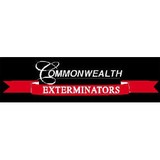Commonwealth Exterminators - Pest Control in Roanoke Rapids