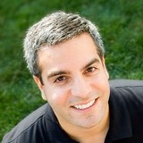 Carolina Center For Costmetic - Dentists in Raleigh