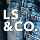 Levi Strauss & Co - Other in Salisbury