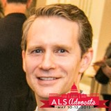 Joe Martin Als Foundation - Social Clubs in Charlotte