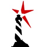 Pegram Insurance - Insurance in Charlotte