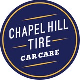 Chapel Hill Tire Car Care Center - Other in Chapel Hill
