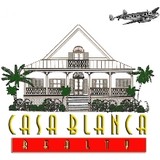 Casa Blanca Investments LLC - Other in Cornelius