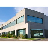 Marc 1 Realty - Other in Denver