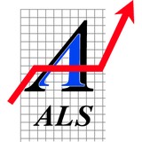 Aadvantage Laundry Systems - Other in Garner