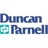 Duncan-Parnell - Other in Mooresville