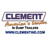Clement Industries - Other in Matthews