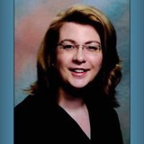 Alamance Family Dentistry - Dentists in Burlington