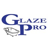 Glazepro LLC - Other in Gastonia