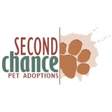 2nd Chance Pet Adoptions Inc - Animal Shelters in Raleigh