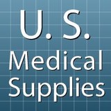 Home Pride Medical Supply CO - Medical Equipment  & Appliances in Raleigh