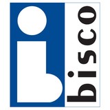 Bisco Industries Inc - Other in Apex