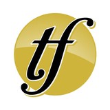 Tyndall Furniture Galleries Inc - Other in Mooresville