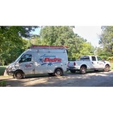 American Electric - Other in Mooresville