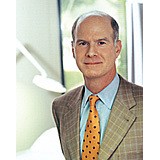 Graper Robert G MD - Doctors in Charlotte