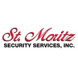 St Moritz Security Services Inc - Other in Whitsett