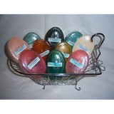 The Lemon Bay Soap Company - Other in Dunn