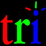 Tritech Computer Solutions - Other in Pittsboro