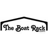 Boat Rack Showroom - Boat & Yacht Dealers in Sherrills Ford