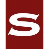 Sandellas Flatbread Cafe - Restaurants in Durham