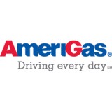 Ameri Gas - Other in Elizabeth City