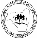 Pto Forrest Hunt Elementary - Other in Forest City