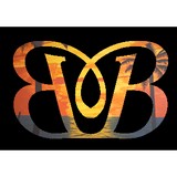 Brittanys Battle Inc - Other in Garner
