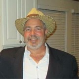 United Merchant Partners,LLC - Manufacturer in Asheville