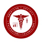 Aspt - Other in Hickory