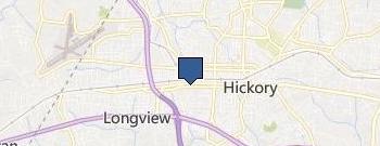 Aspt location map
