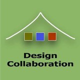 Design Collaboration - Home Builders & Building Contractors in Fuquay Varina