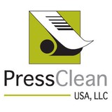 Press Clean USA LLC - Other in Kernersville