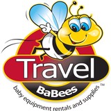 Travel Babees Franchise Corporation - Children’s Clothing in Charlotte
