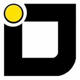 Innovative Design - Architects in Raleigh