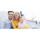 North Raleigh Family Medicine - Doctors in Raleigh