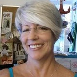 Intestinal Fitness LLC - Nutritionists in Raleigh