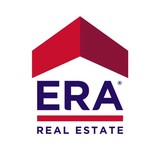 Parrish Realty Co Inc - Other in Zebulon
