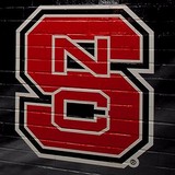 NC State Univ Clg-Vet Medicine - Veterinarians/Vets in Raleigh