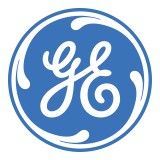 Ge Inspection Technologies - Other in Cornelius