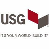 United States Gypsum CO - Other in Spruce Pine