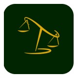 Stewart & Schmidlin - Solicitors & Lawyers in Smithfield
