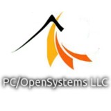 PC/OpenSystems LLC - Other in Franklinton