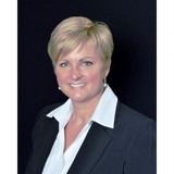 Lyne Tammy - Other in Pinehurst