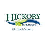 City Of Hickory - Other in Hickory