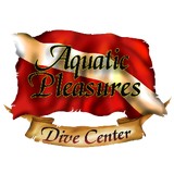 Aquatic Pleasures Dive Center - Other in Kings Mountain