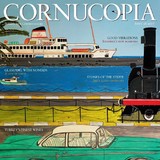 Cornucopia Restaurant - Restaurants in Hickory