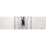 Security Mini Storage - Self Storage in Roanoke Rapids